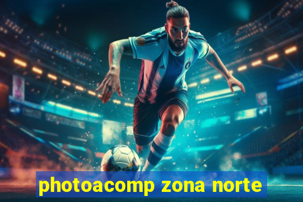 photoacomp zona norte